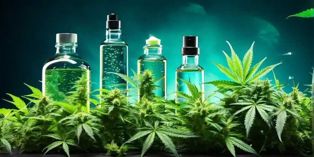 кбд эффекты