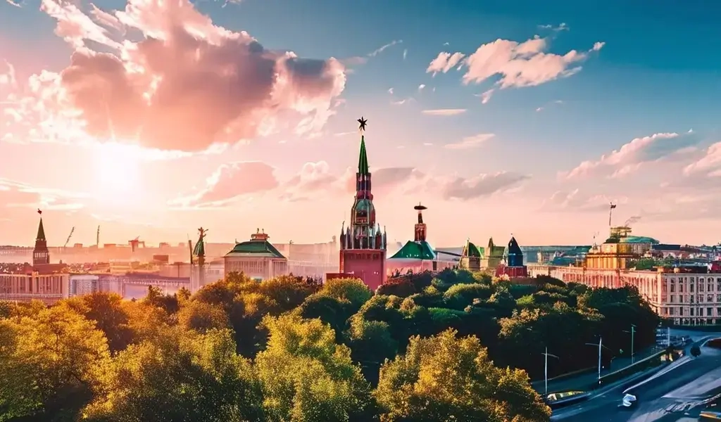 cbd вейп купить в москве