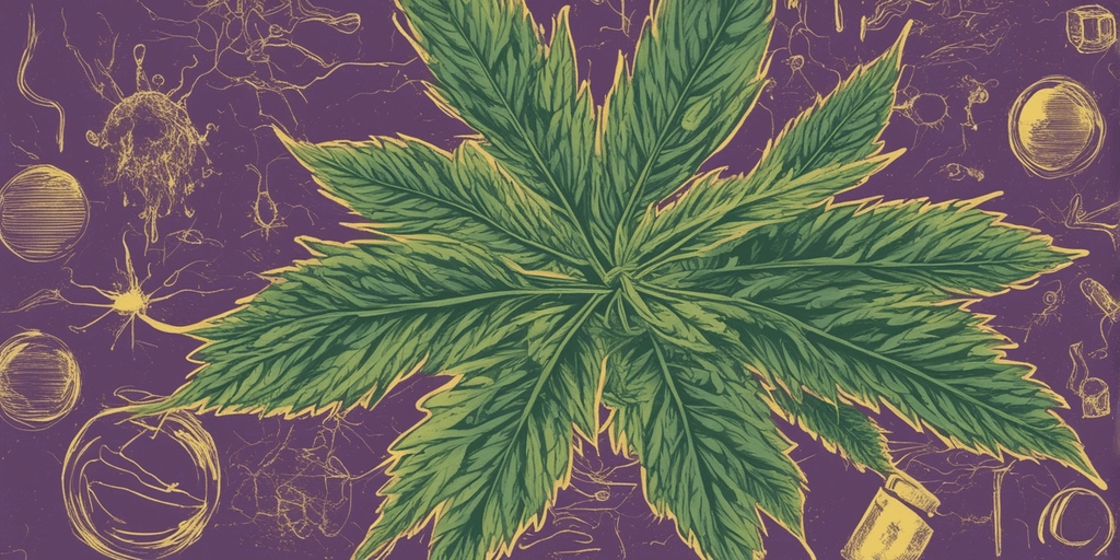 КБД что такое