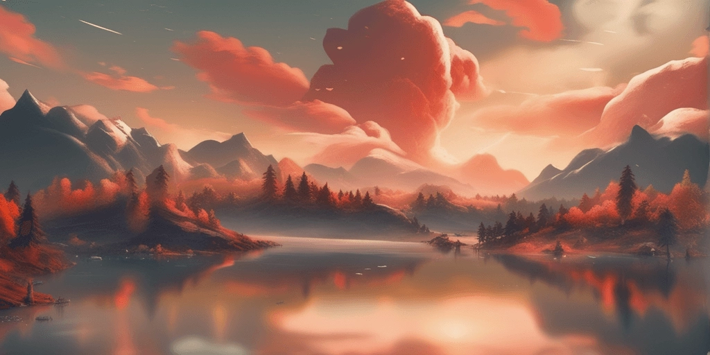 КБД сигареты