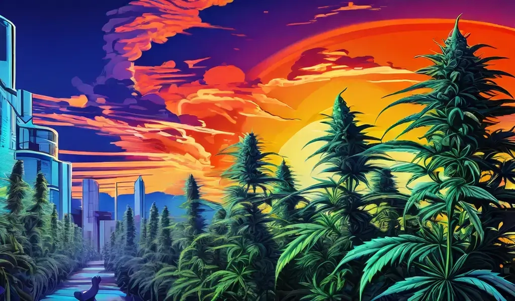 кбд неврология