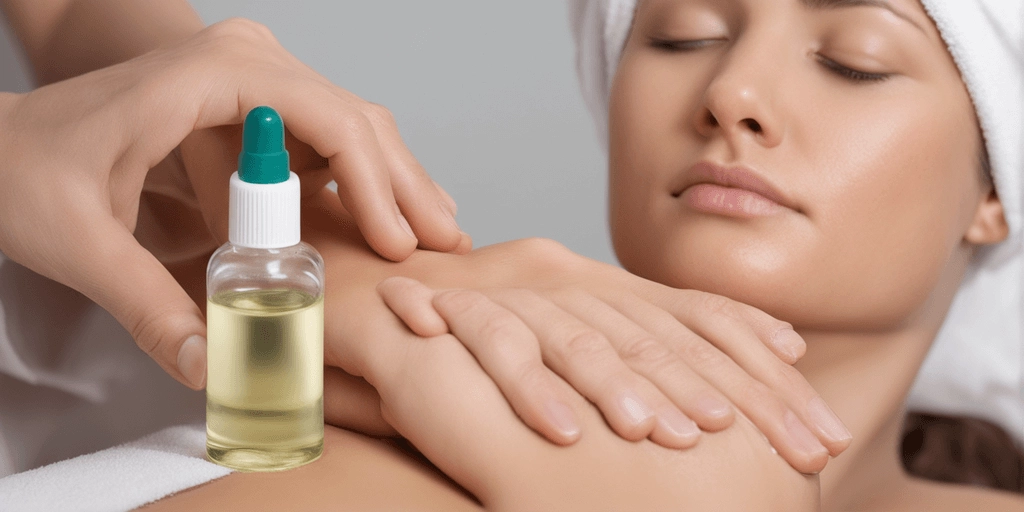 КБД масло что это такое