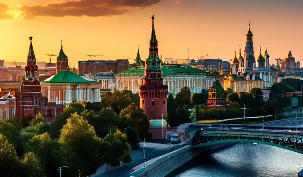 каннабидиол запрещен или нет в россии