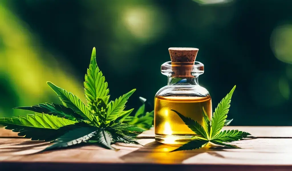 cbd масло отзывы при аутизме