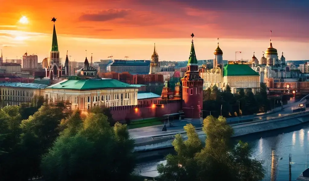 кбд легально в россии