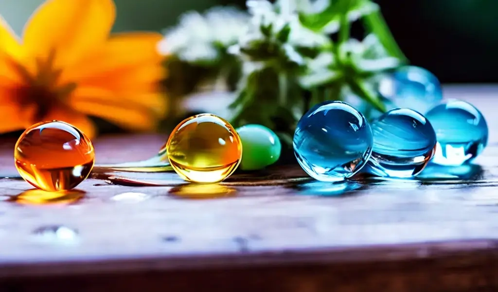 cbd капли для сна