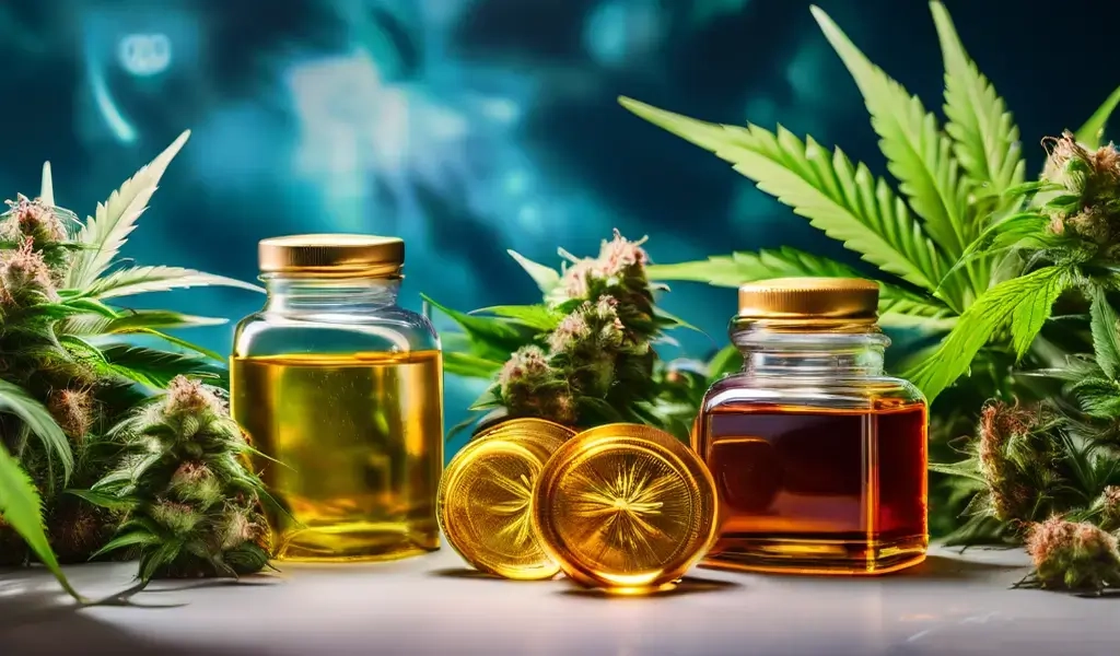 кбд что это