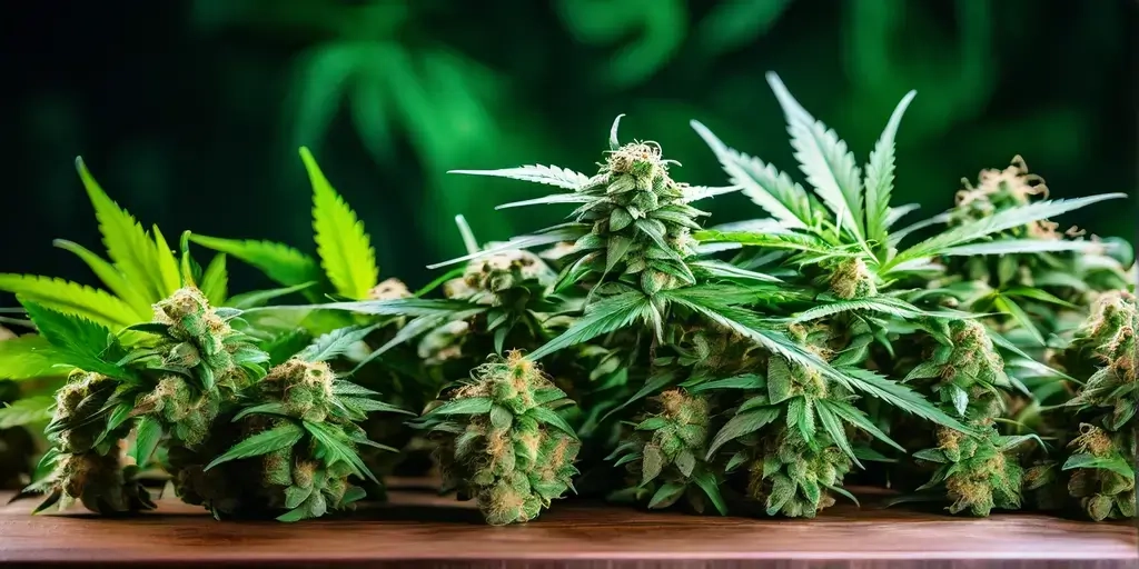 cbd купить оптом