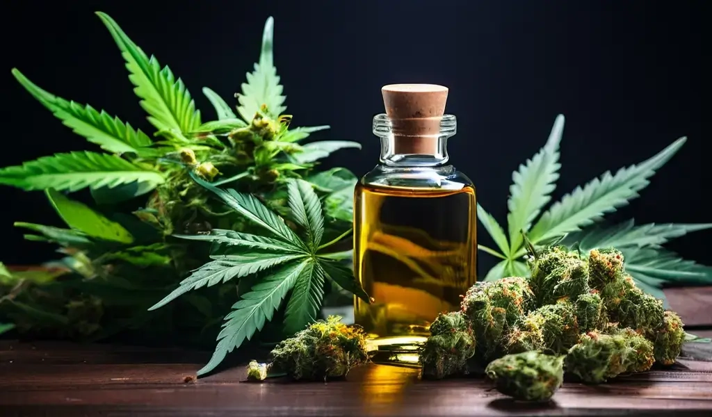 масло cbd купить в россии интернет магазин