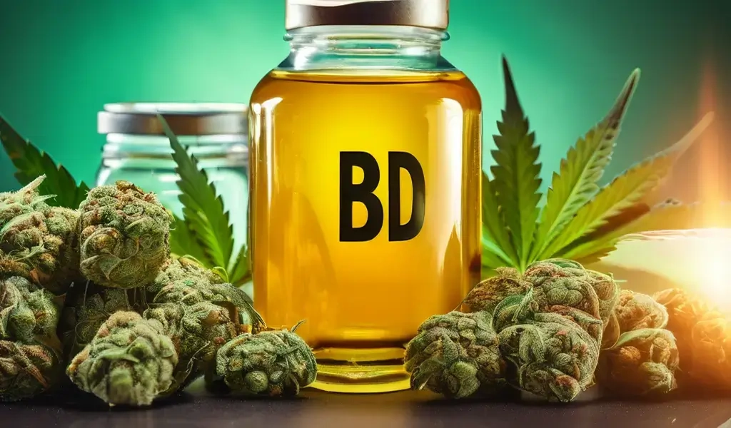 cbd каннабис купить