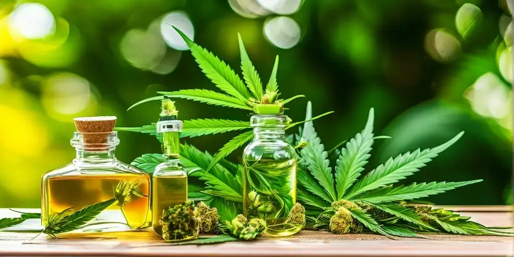 продукция cbd это что