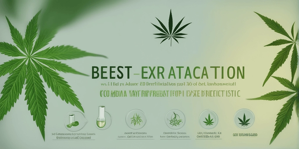 КБД масло что