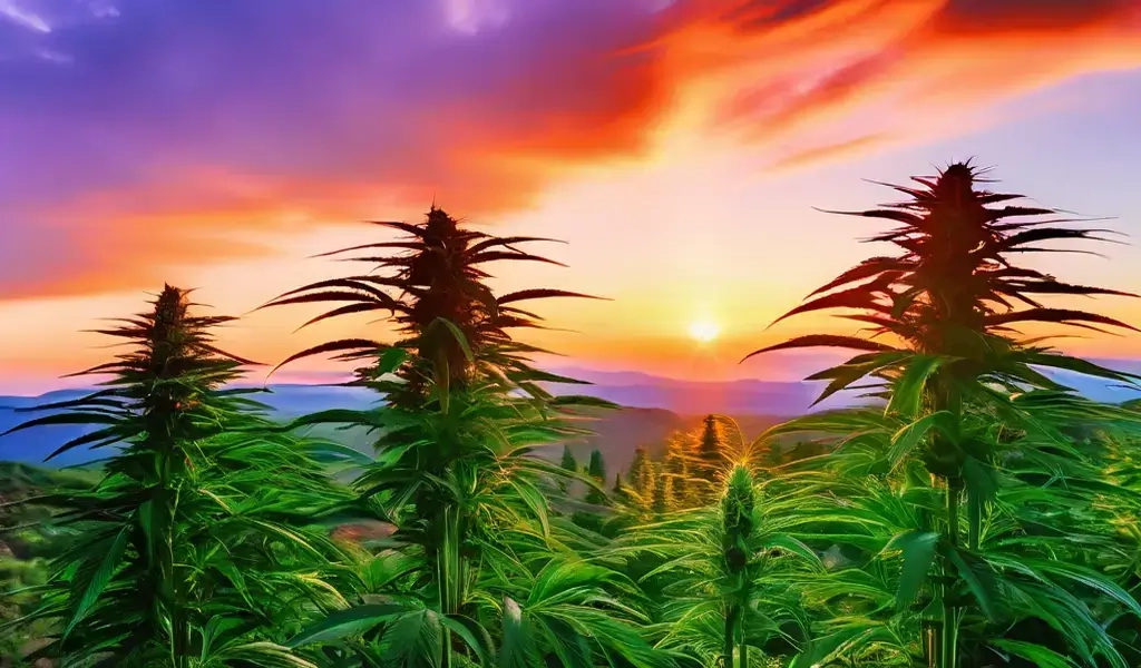 nbhemp cbd масло отзывы