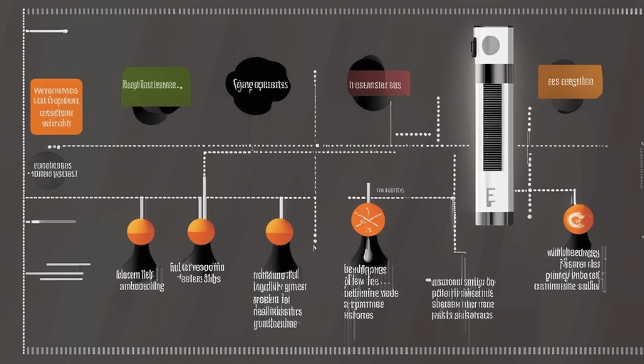 Электронная сигарета с CBD купить