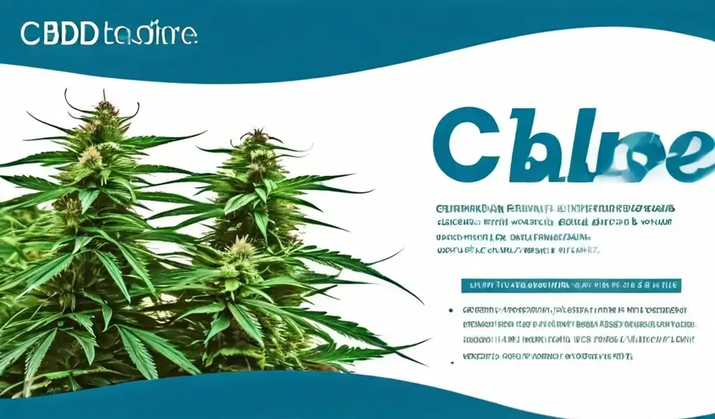 cbd каталог онлайн