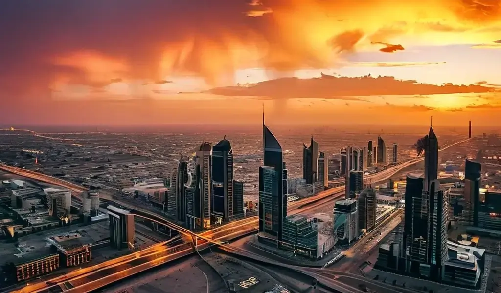 mirmal cbd официальный