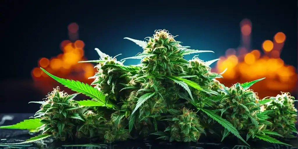 каннабидиол цена купить