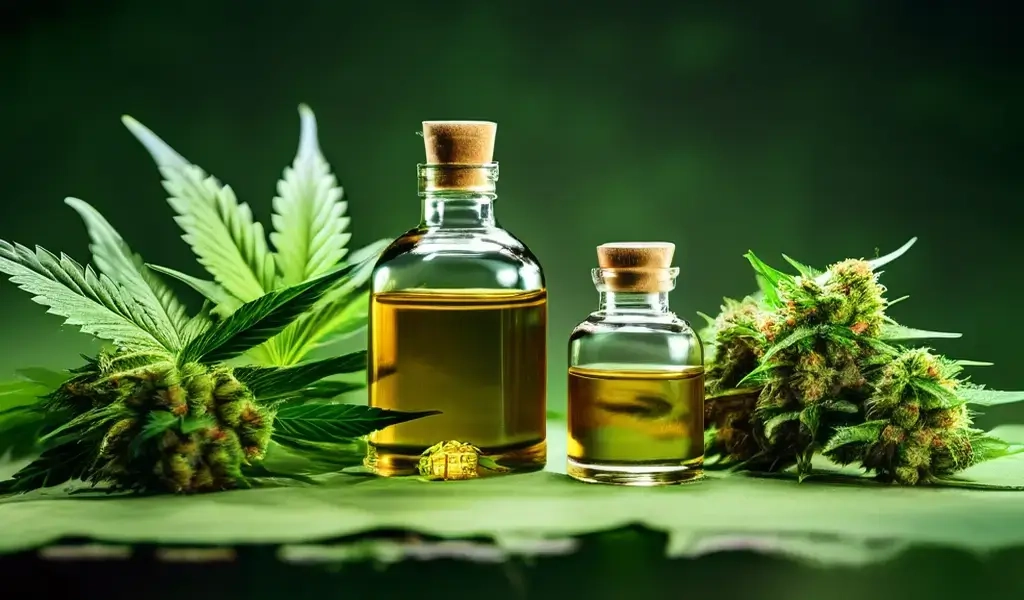 масло cbd что это такое простыми словами