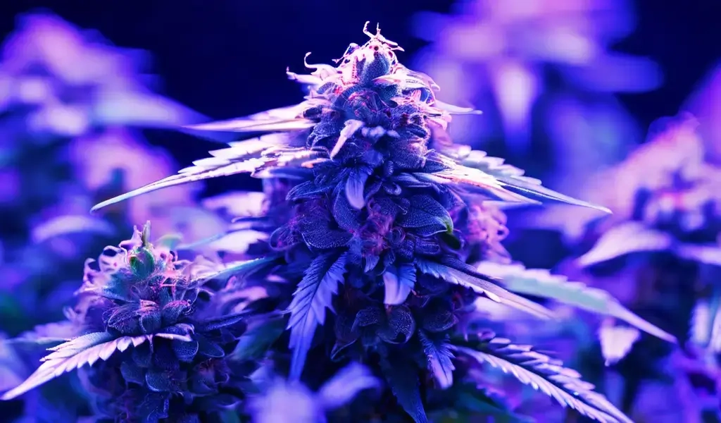 медицинские cbd семена марихуаны цена семяныч