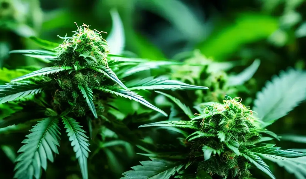 сорта марихуаны медицинские cbd цена