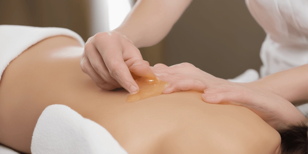 КБД масло что это такое