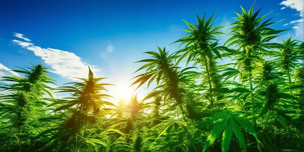 что такое эффект сбд