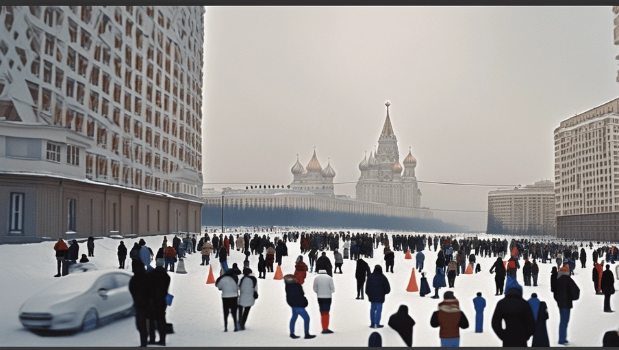 CBD масло Москва