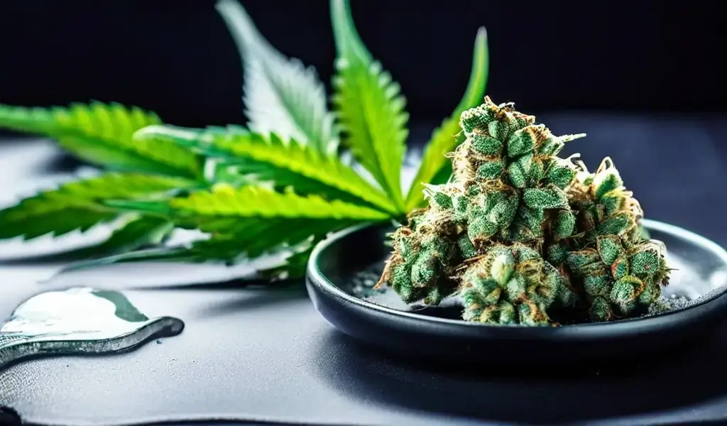 изолят cbd что это такое