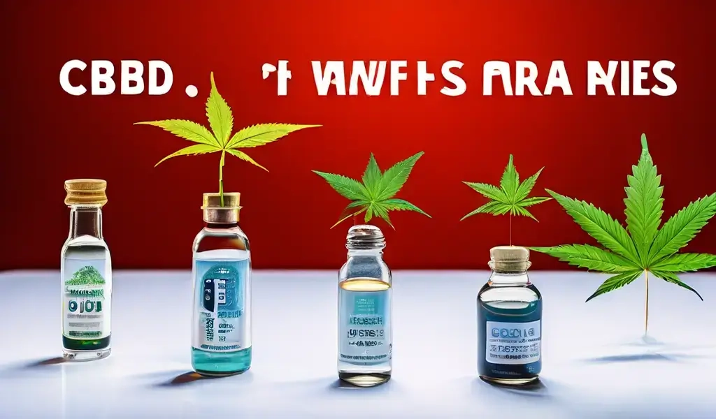 кбд как действует