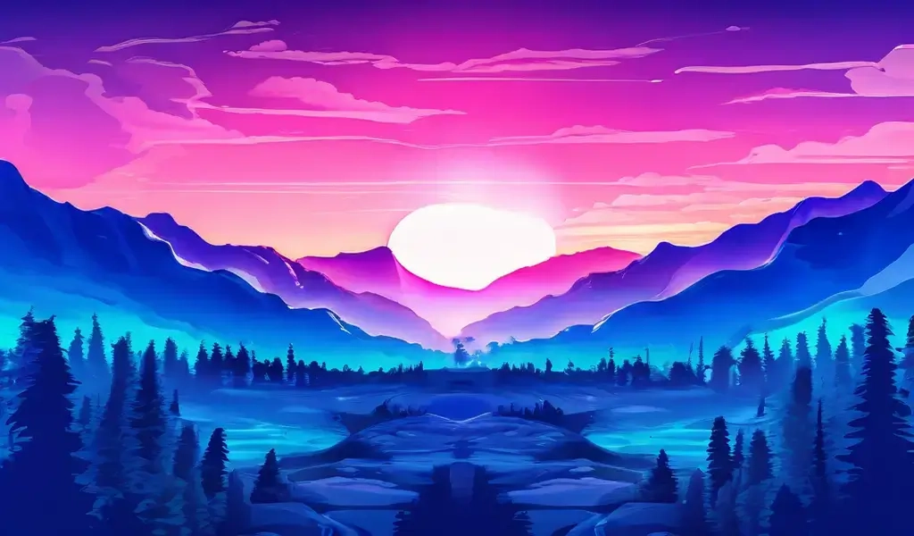 cbd вейп отзывы для