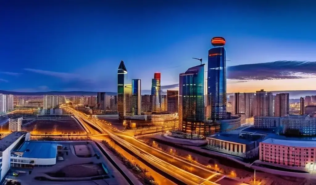 cbd в казахстане