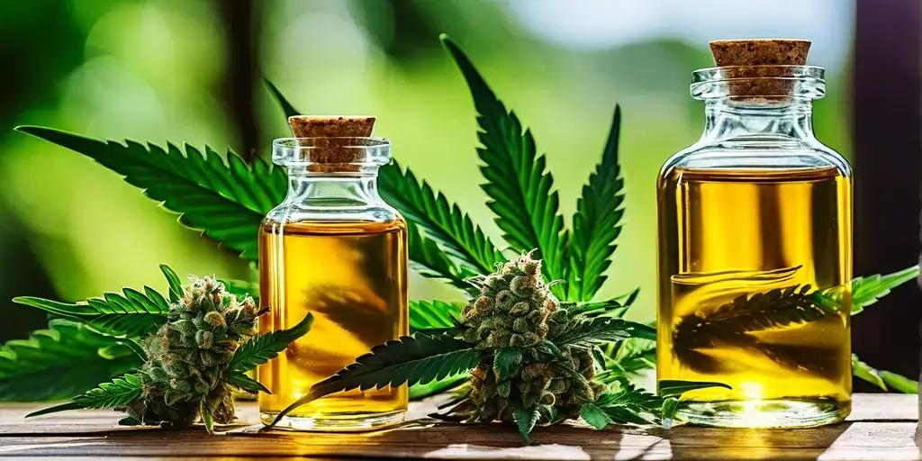 масло cbd инструкция по применению