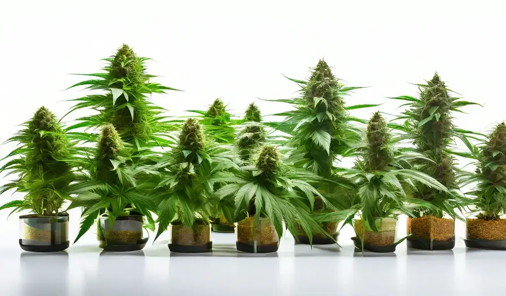 сорта конопли медицинские cbd