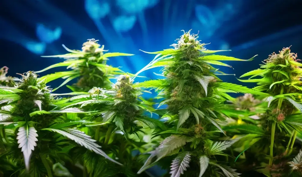 медицинские cbd семечки марихуаны семяныч