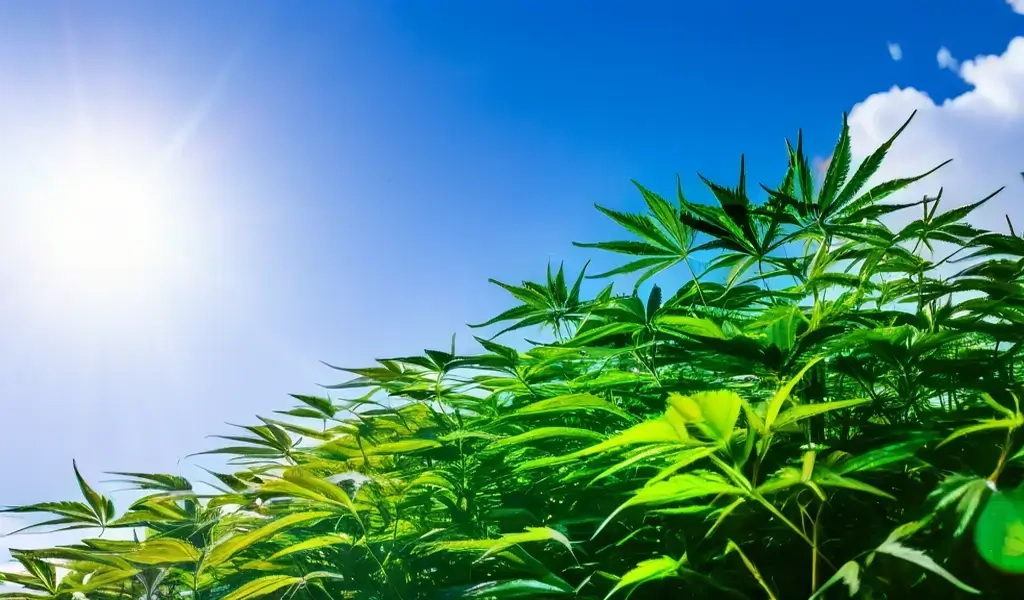 масло cbd при эпилепсии отзывы