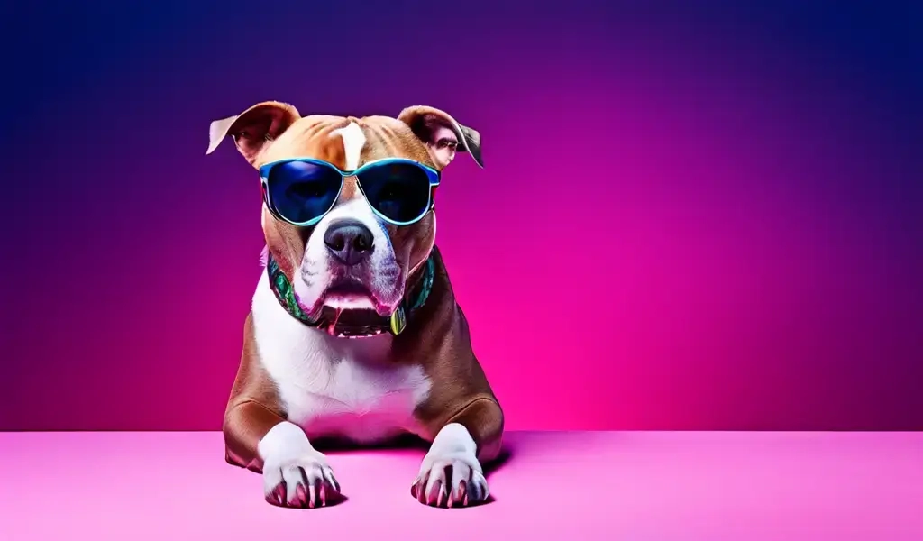 жидкость pitbull cbd отзывы