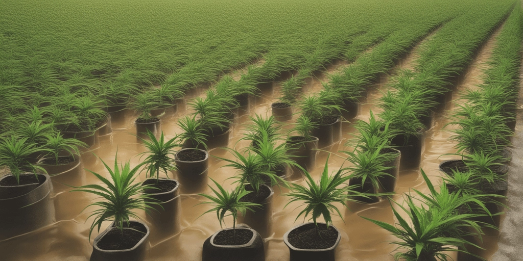 Жижа CBD купить