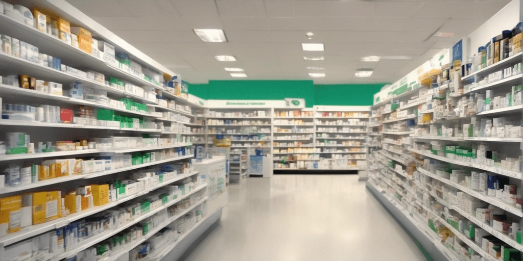 КБД масло купить в аптеке цена