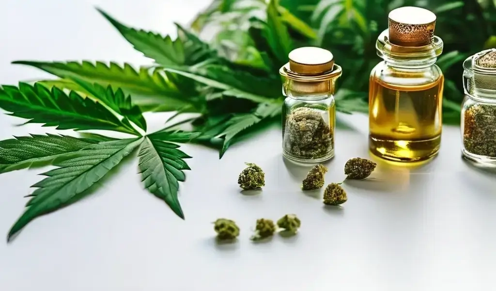 купить cbd в москве