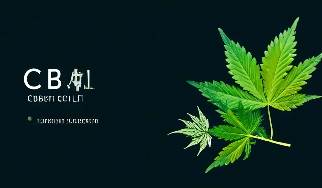 cbd жидкость с тгк