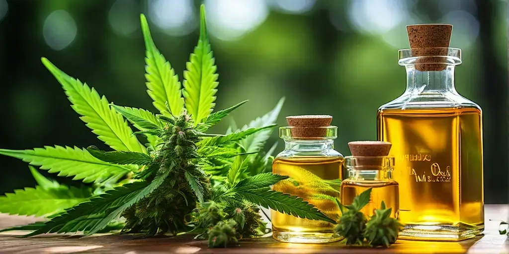 где купить кбд масло