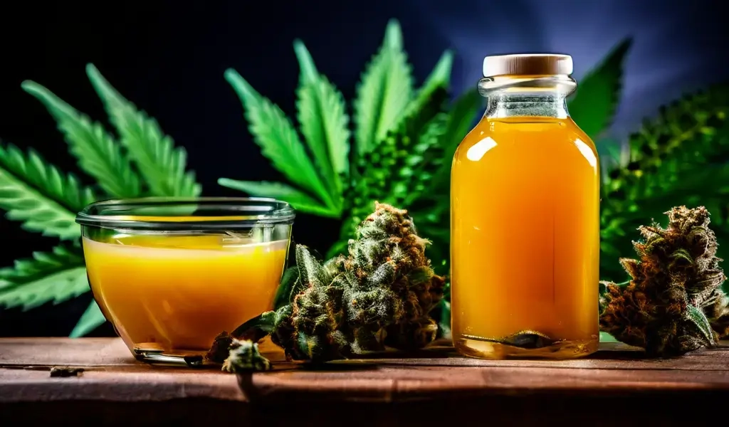 cbd жидкость отзывы