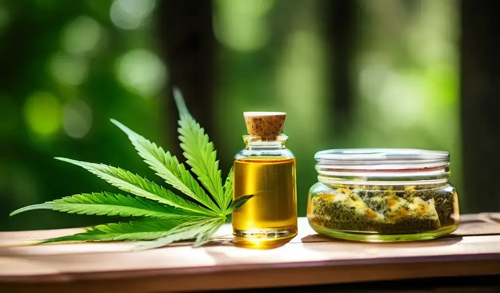 cbd жижа купить