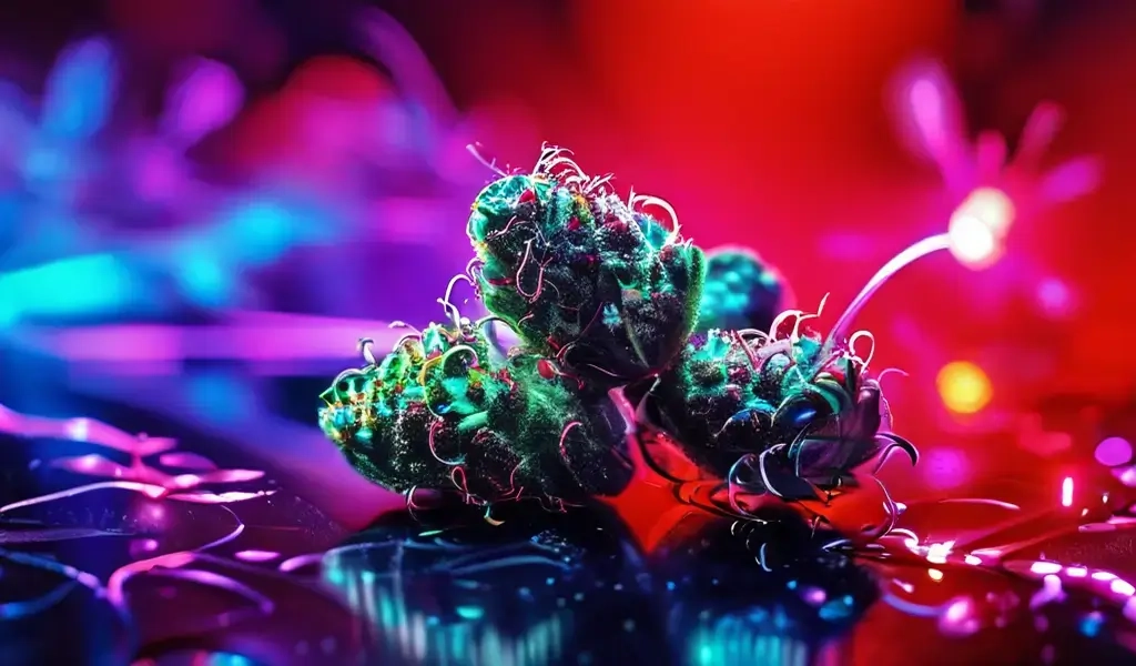 cbd электрическая