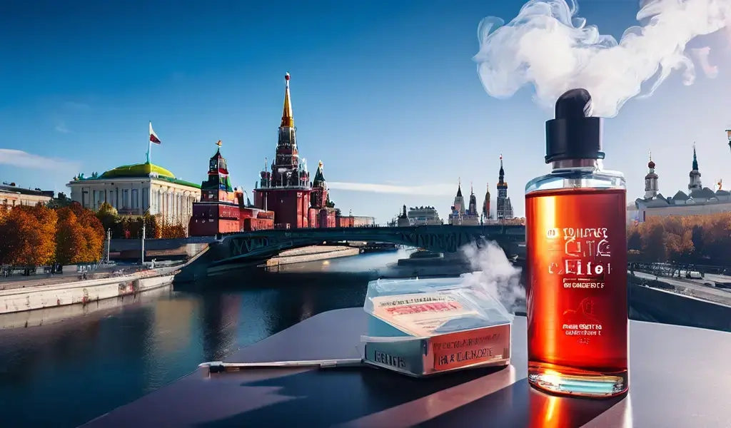 cbd вейп россия