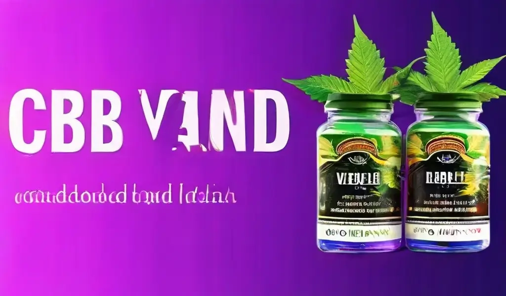 cbd жидкость для вейпа что это