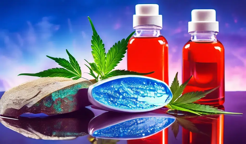 кбд дозировка