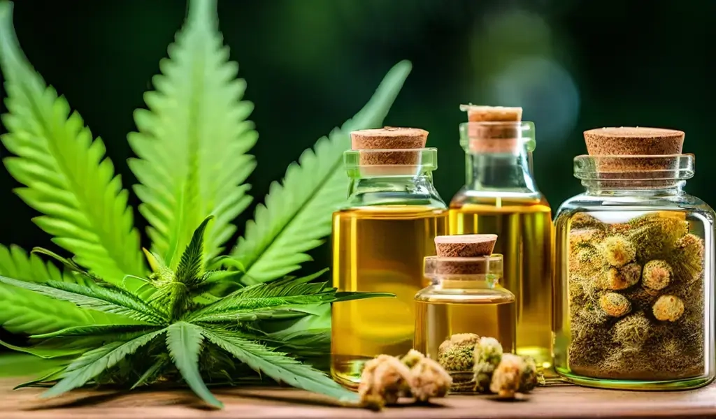 где купить cbd