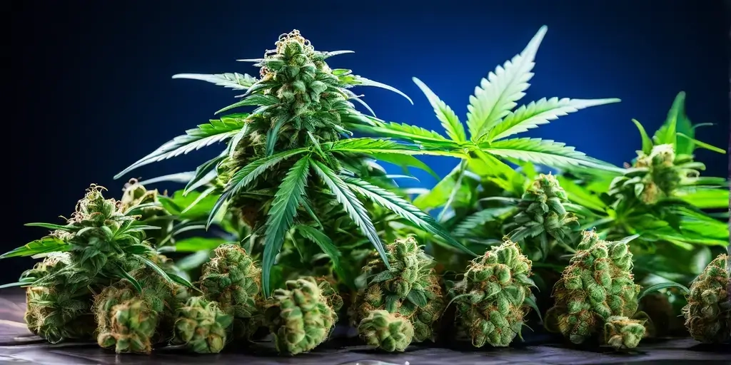 купить cbd оптом