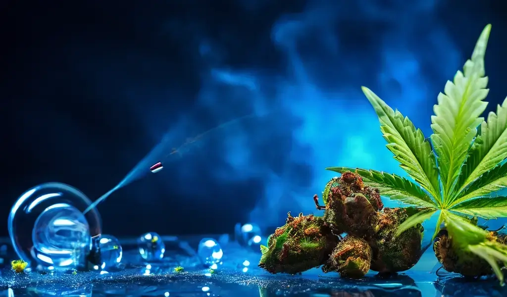 купить cbd вейп